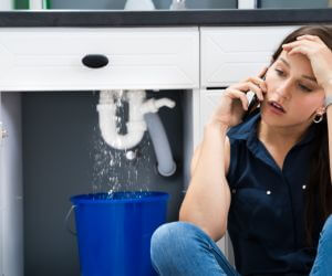 About Emergency plumbing pros Silver Springs, FL
